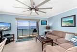 227 Morningside - Photo 3