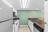 227 Morningside - Photo 4