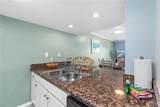 227 Morningside - Photo 5