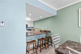227 Morningside - Photo 6