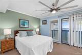 227 Morningside - Photo 7