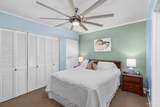 227 Morningside - Photo 8