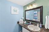 227 Morningside - Photo 9