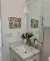 2303 42nd - Photo 10