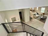 2303 42nd - Photo 11