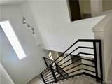 2303 42nd - Photo 12