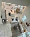 2303 42nd - Photo 14