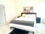 2303 42nd - Photo 15