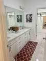 2303 42nd - Photo 16