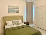 2303 42nd - Photo 17