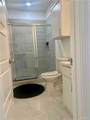2303 42nd - Photo 18