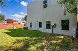2303 42nd - Photo 19