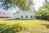 2303 42nd - Photo 20