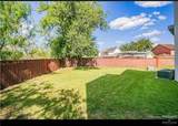 2303 42nd - Photo 21