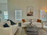2303 42nd - Photo 3