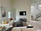 2303 42nd - Photo 5