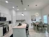 2303 42nd - Photo 6