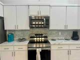 2303 42nd - Photo 7