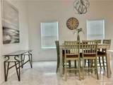 2303 42nd - Photo 8