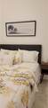 2303 42nd - Photo 9