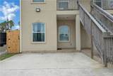 111 Venus - Photo 17