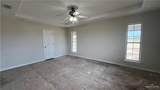 7100 Seminary - Photo 10