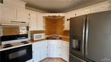 7100 Seminary - Photo 12