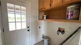 7100 Seminary - Photo 13