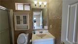 7100 Seminary - Photo 14