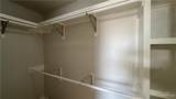 7100 Seminary - Photo 15