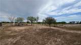 7100 Seminary - Photo 17