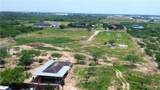 7100 Seminary - Photo 19
