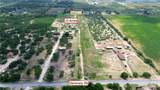 7100 Seminary - Photo 2