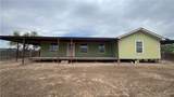 7100 Seminary - Photo 3