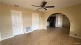 7100 Seminary - Photo 4