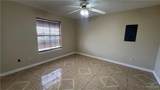 7100 Seminary - Photo 5