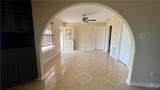 7100 Seminary - Photo 6