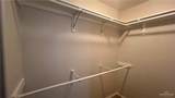 7100 Seminary - Photo 7