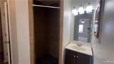 7100 Seminary - Photo 8