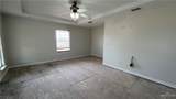 7100 Seminary - Photo 9