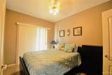 105 Pike - Photo 5