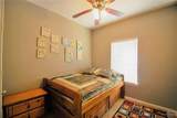 105 Pike - Photo 7