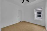 3164 Briggs - Photo 10