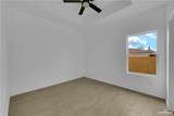 3164 Briggs - Photo 11