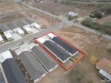 3164 Briggs - Photo 16