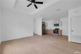 3164 Briggs - Photo 3