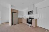 3164 Briggs - Photo 4