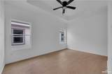 3164 Briggs - Photo 5