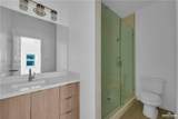 3164 Briggs - Photo 6