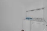 3164 Briggs - Photo 7